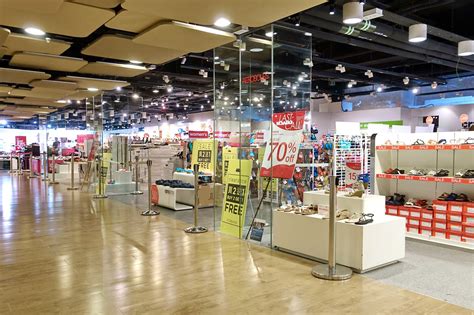 main t outlet|8 Best Outlet Stores & Malls In Hong Kong (2024) .